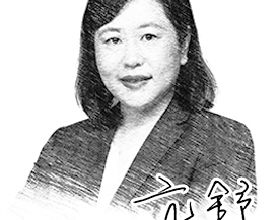 一圖看懂服務機器人產業鏈