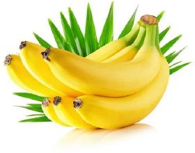 長斑香蕉都有哪些好處？
