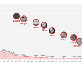 巴洛特利：義大利歐洲盃奪冠我沒怎麼看，有我可能會贏得更輕鬆