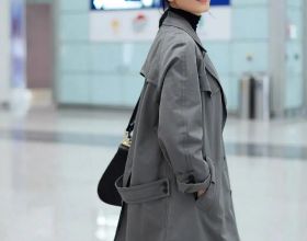 結婚不易和離婚容易這個梗
