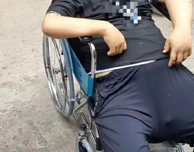 各行各業，沒有誰的工作不辛苦，沒有誰的工作不委屈