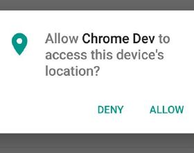 Google下放“自動重置未使用的應用的許可權”Android 6以上裝置均可使用