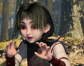 全是基礎款的&OpenCurlyDoubleQuote;赫本風&rdquo;搭配，為什麼普通人難以穿出氣場？