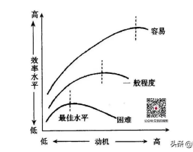 烏軍50歲滑膛炮上前線，對抗1200輛俄軍坦克：打起來活不過5分鐘