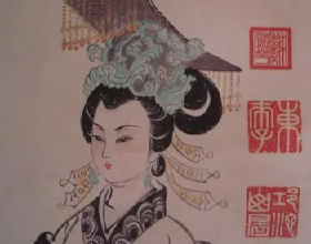 &OpenCurlyDoubleQuote;烏克蘭否認開火&rdquo;