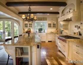 為雅迪、愛瑪提供運動控制產品，上游晶片也佈局，協昌電子第八次遞交招股書 | IPO見聞