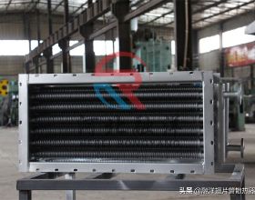 白酒板塊又有機會了嗎？