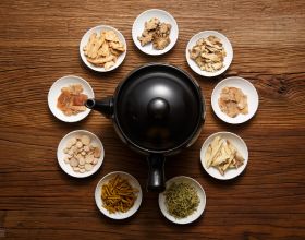 沒有經驗的購房者，建議首選這5類房，價格便宜又好住