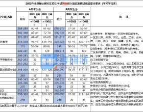 西北悍匪殘殺我軍副師長，被捕後提兩點&OpenCurlyDoubleQuote;要求&rdquo;，羅元發全都批准