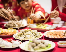 「手慢無」小米34英寸曲面顯示器2399元