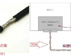 劉德華20年前有多帥，1999年紅館演唱會最經典