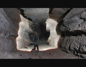 經探測，世界上最長的洞穴系統變得更長了，似乎還遠未到頭