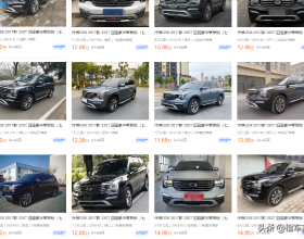 數字藏品NFT上新預告（2022&sol;02&sol;20）