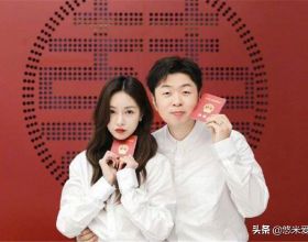 早餐就吃這一碗，食材清爽，營養密度高，能量滿滿一上午