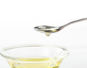 射手座2022年年度分析，年度關鍵詞，一枝獨秀獨佔鰲頭