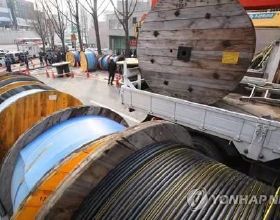 花園口幕後元兇薛嶽，派人炸燬河堤，事後為掩人耳目下令搶堵缺口