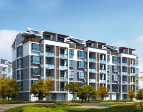 毛澤東恩師袁吉六故事&lpar;16&rpar;遷居戴家氹