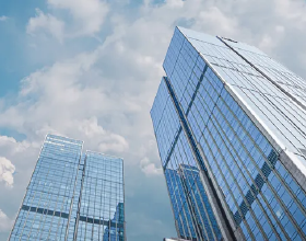 &OpenCurlyDoubleQuote;先婚後愛&rdquo;的五部電視劇，每一部都看不膩，錯過一部都是遺憾