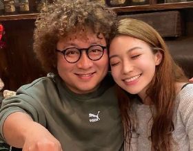 江西5道傳統佳餚，宴客必備，味道各有千秋，你吃過幾道呢？