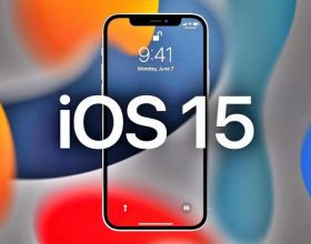 iOS15正式版已確認，有3個注意事項，否則無法順利升級到iOS15