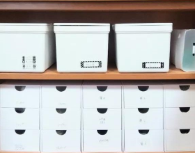 窮人抵禦通貨膨脹，最好的投資就是買房和生孩子