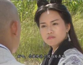 如何改變獅子座性格中&OpenCurlyDoubleQuote;控制慾過強&rdquo;的特點，讓獅子座放鬆心態