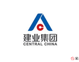 7 項古羅馬發明：令人難以置信的古代技術壯舉