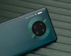 周運 | horoscopes 2022年2月20-27日星座一週運勢