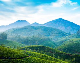 援助整整43年終於結束，中國應該感謝日本嗎？