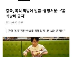 王志文名言很多，應該活得很通透吧