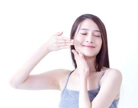 外媒：美軍黑人飛行先驅麥吉去世