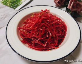 樓市迎來分化？馬光遠直言：未來樓市只有3個20%值得選擇
