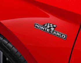 翅片管散熱器型號規格