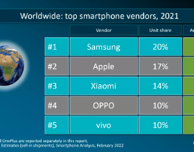 春節，我們這兒有“油墩墩”，不信你看
