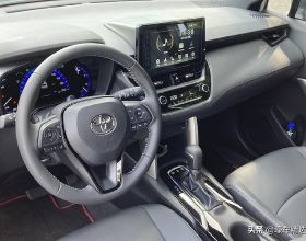 把青春獻給祖國