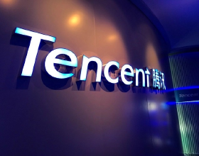 電影《飛吧，冰上之光》刺痛韓國人，韓國教授徐敬德向奧組委投訴