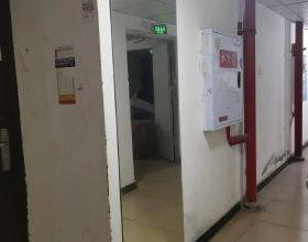 湘江，一座血肉鑄成的豐碑（32）