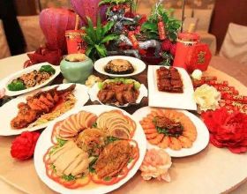 張文宏給年輕人的一封信