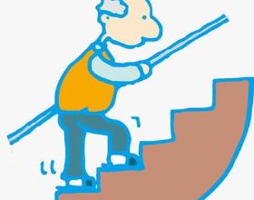 一個人打破 200 項世界紀錄