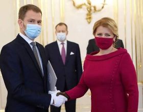 北京樓市：2022買房不能觸碰的&OpenCurlyDoubleQuote;高壓線&rdquo;