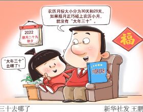 「深度技理-05」太極拳之&OpenCurlyDoubleQuote;整勁&rdquo;