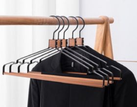 第三次分配中的收入分配調節機制