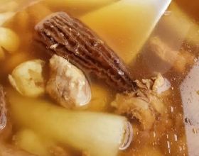 節衣縮食、背水一戰！萬科董事長鬱亮自曝&OpenCurlyDoubleQuote;訂機票已不再買頭等艙&rdquo;