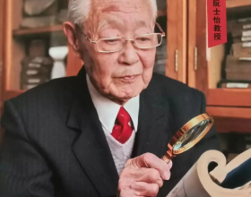 冷季泰國賞櫻花，就來清邁5大櫻花之地