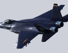 想買個膝上型電腦，有推薦麼？