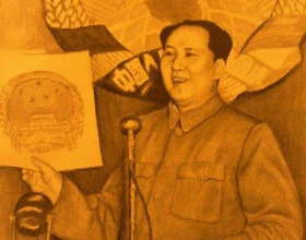 雲龍 &colon; 陽明心學對儒學傳統的重建及其對當代儒學復興的啟示