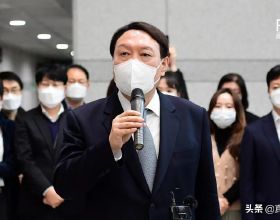 中國科技，要扎自己的&OpenCurlyDoubleQuote;根&rdquo;