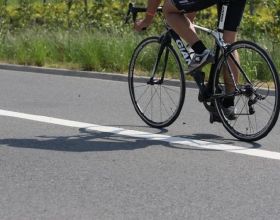 啄木鳥家庭維修課堂 &vert; 抽油煙機常見的故障有哪些？