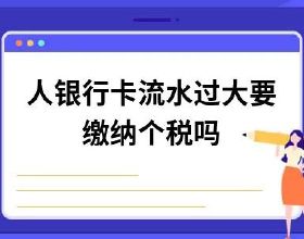 新晉小花吳倩參演的電視劇彙總，每部都值得你重刷