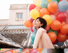 大帝炮轟西蒙斯軟，下個月手撕西帝。濃眉恐賽季報銷，詹皇或出走